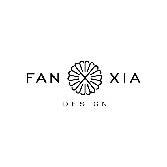 Fanxia Design