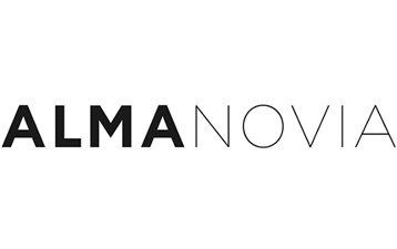 Alma-Novia